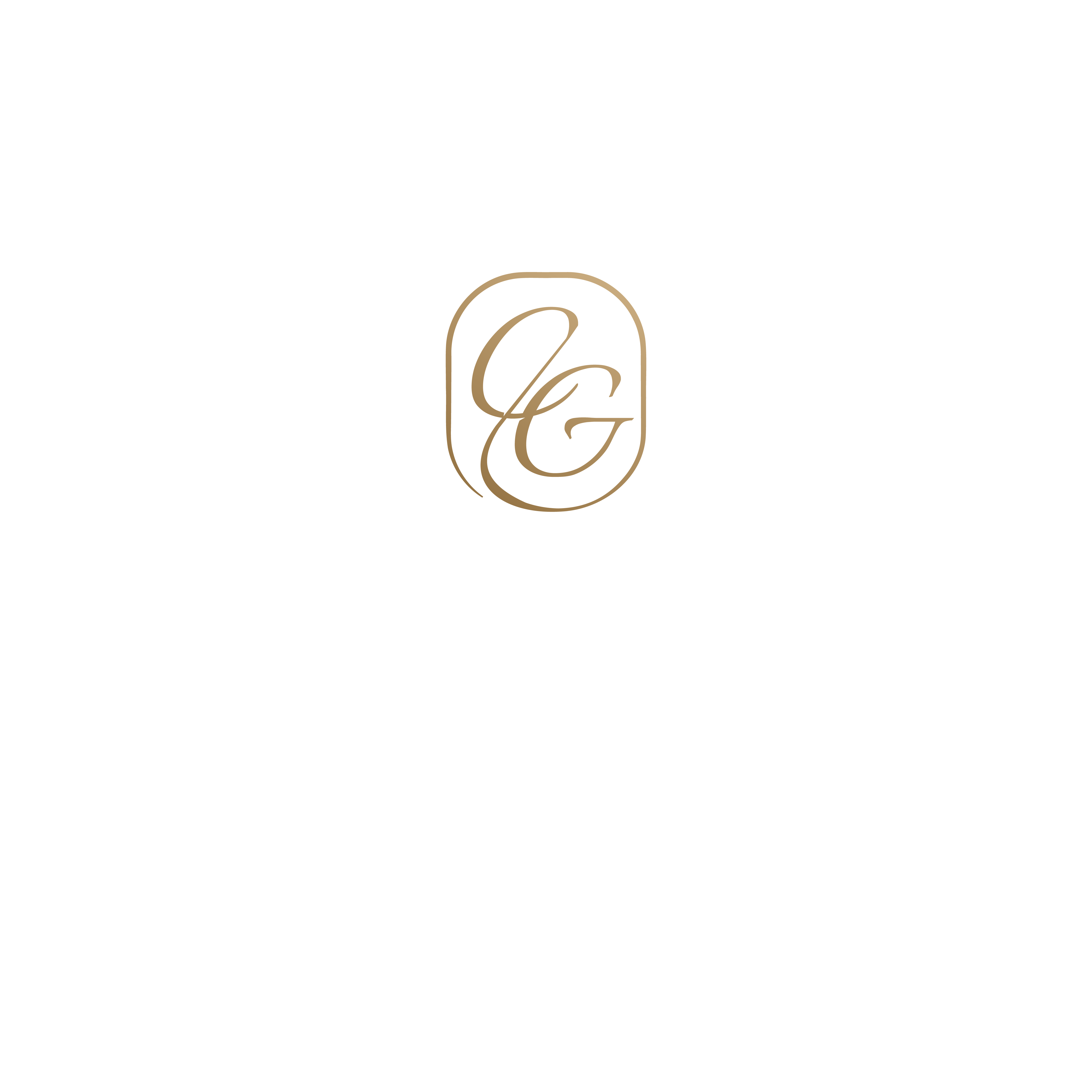 إعمار العقارية